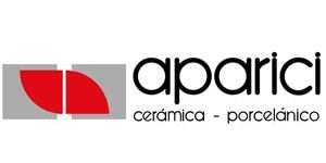 aparici