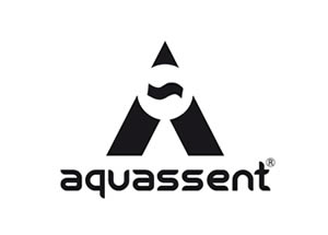 Aquassent