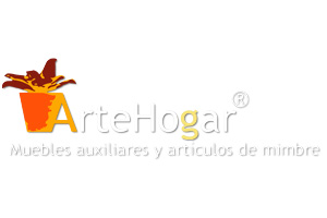 artehogar