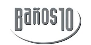 banos10