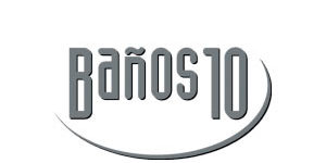 banos10
