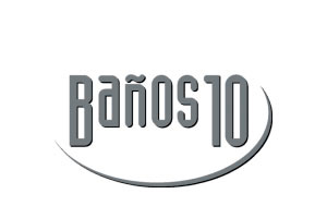 banos10