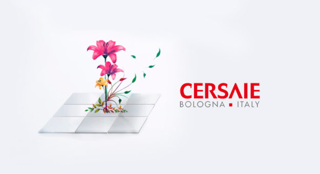 Importamos las novedades de Italia