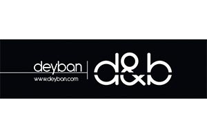 Deybon