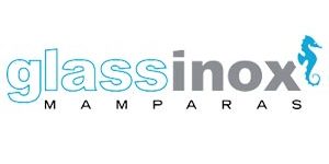 glassinox
