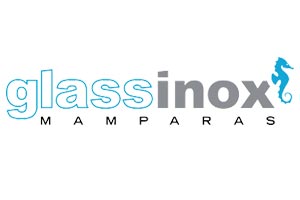 Glassinox