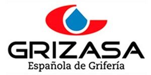 grizasa