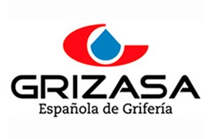 Grizasa