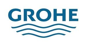 grohe