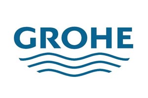 Grohe