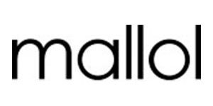 mallol