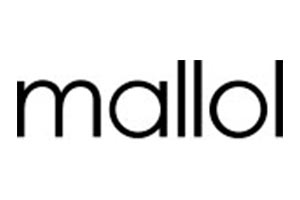 mallol