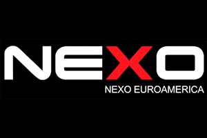 nexo
