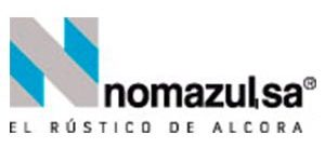 nomazul