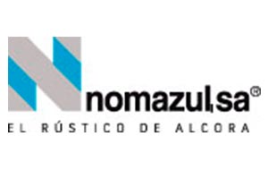 nomazul