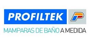 profiltek