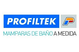 Profiltek