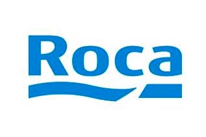 Roca