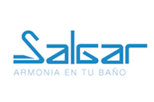 salazar