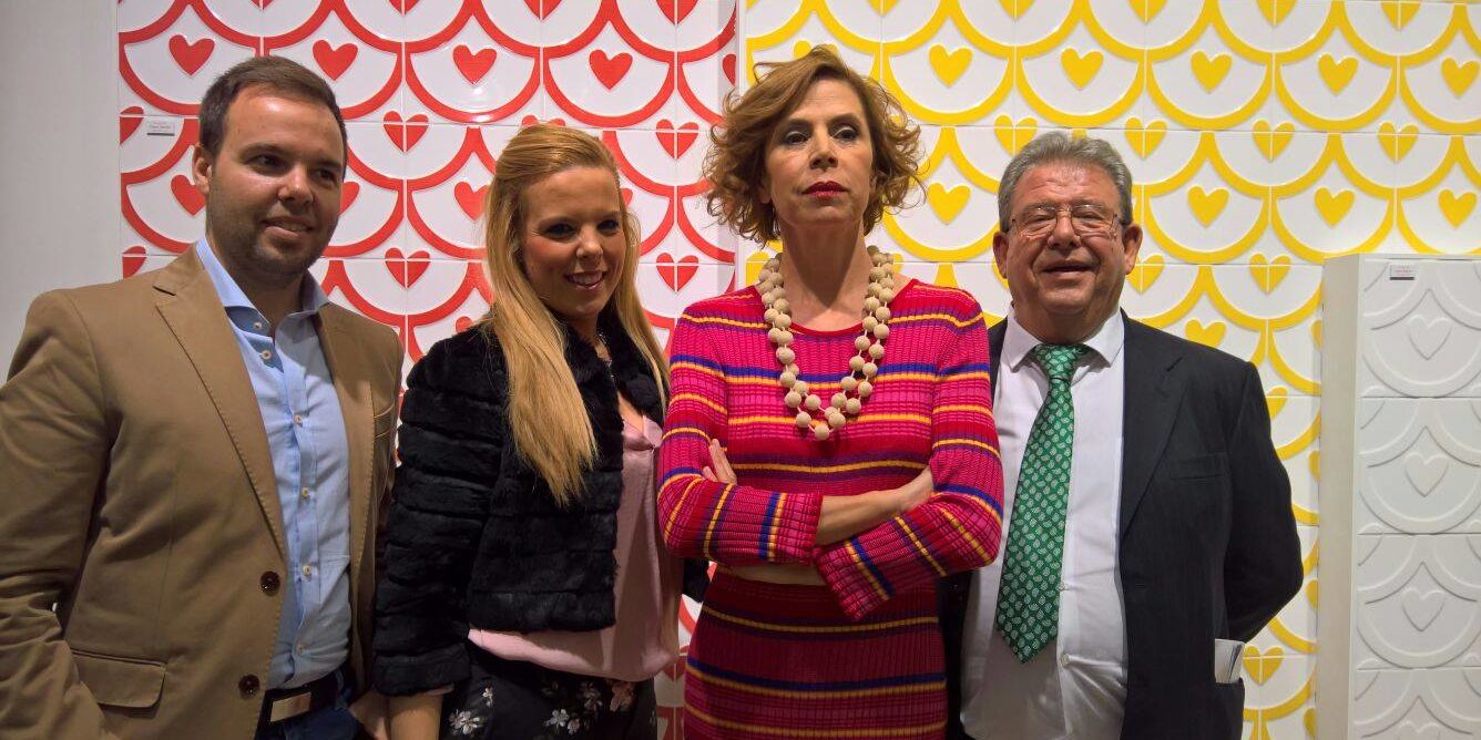 16835729_735428799968233_6831232031611382416_o