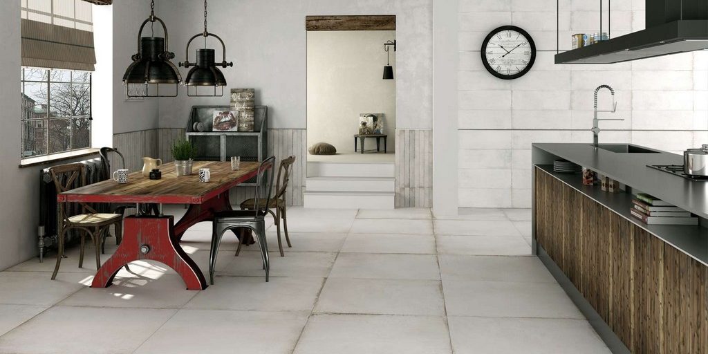 MITTE-W25X75_MITTE-W90_L-IRON-SNUFF-1X75_AMB1