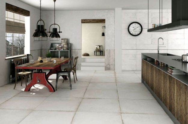 MITTE-W25X75_MITTE-W90_L-IRON-SNUFF-1X75_AMB1