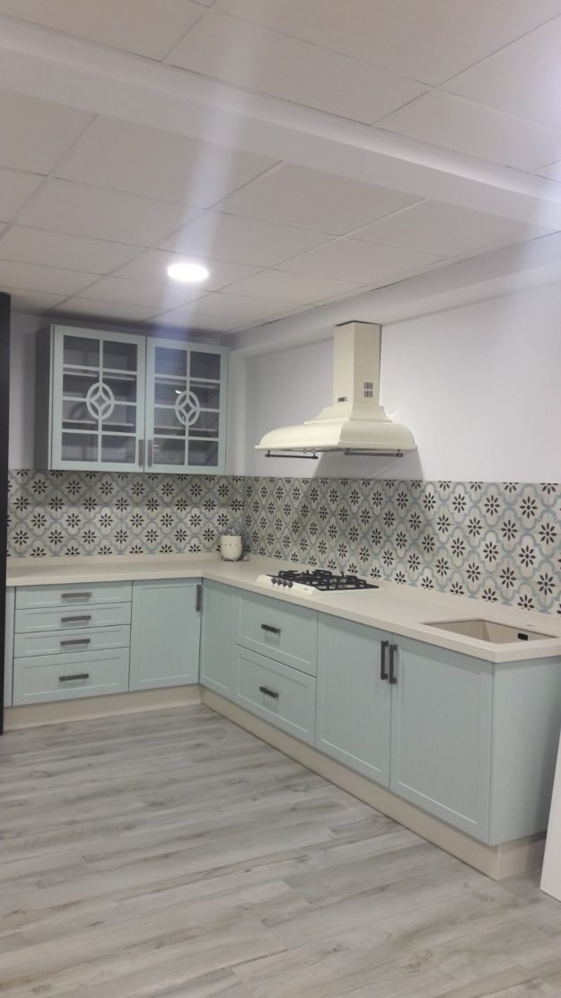 WhatsApp Image 2017-11-20 at 09.57.04(1)