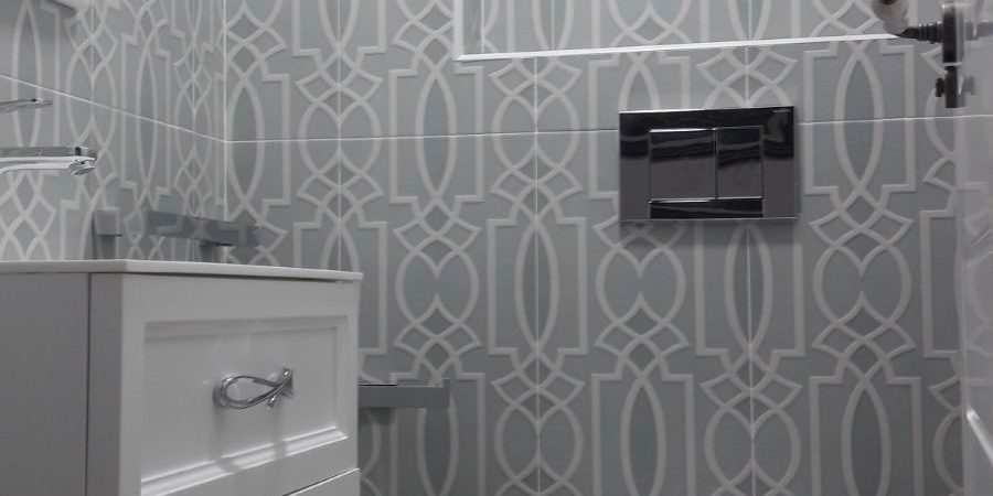 WhatsApp Image 2017-11-20 at 11.32.28