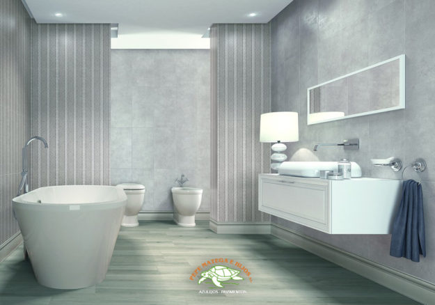 amb-touch-plata-4 – copia