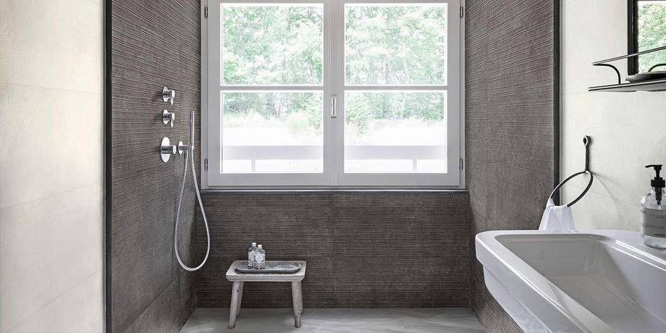 main.jpg__950x505_q85_crop_subsampling-2