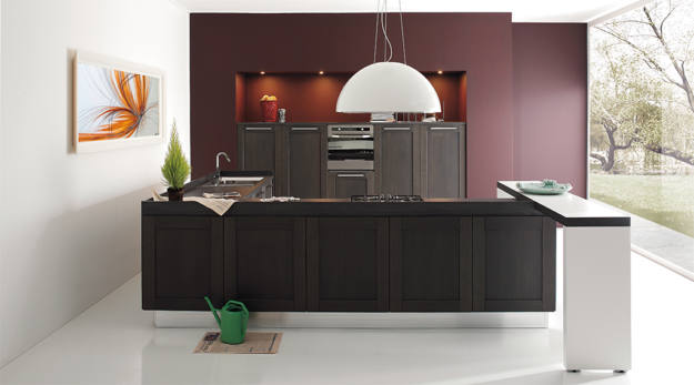 pepe-matega-muebles-de-cocina-licia-02