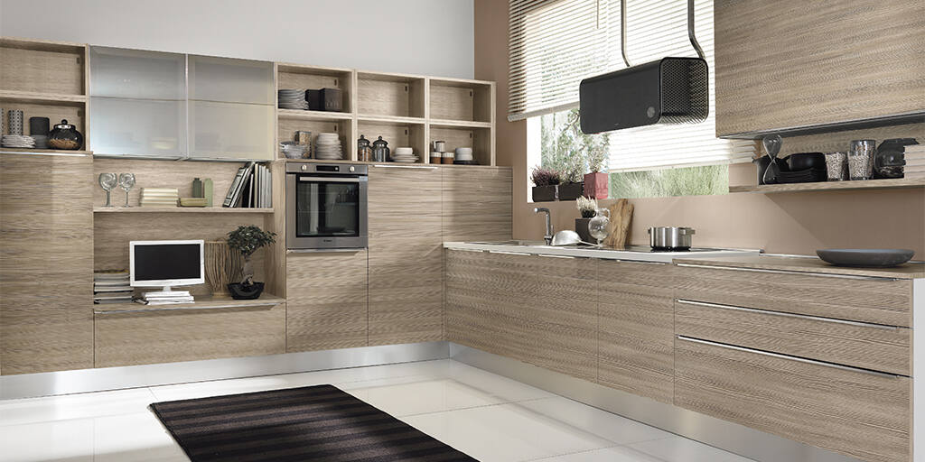 pepe-matega-muebles-de-cocina-terra-02