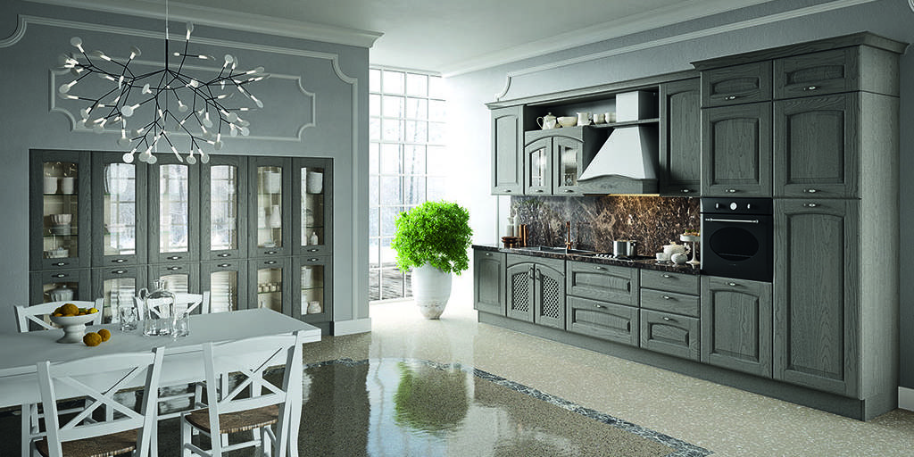 pepe-matega-muebles-de-cocina-trevi-02