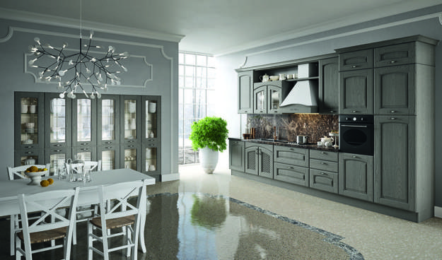 pepe-matega-muebles-de-cocina-trevi-02