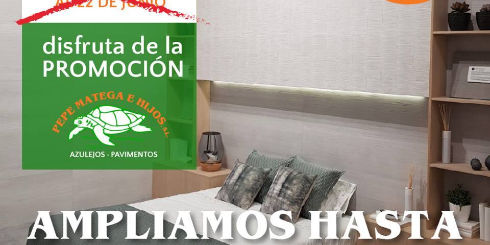 35072284_1000811220096655_8730828168056799232_n