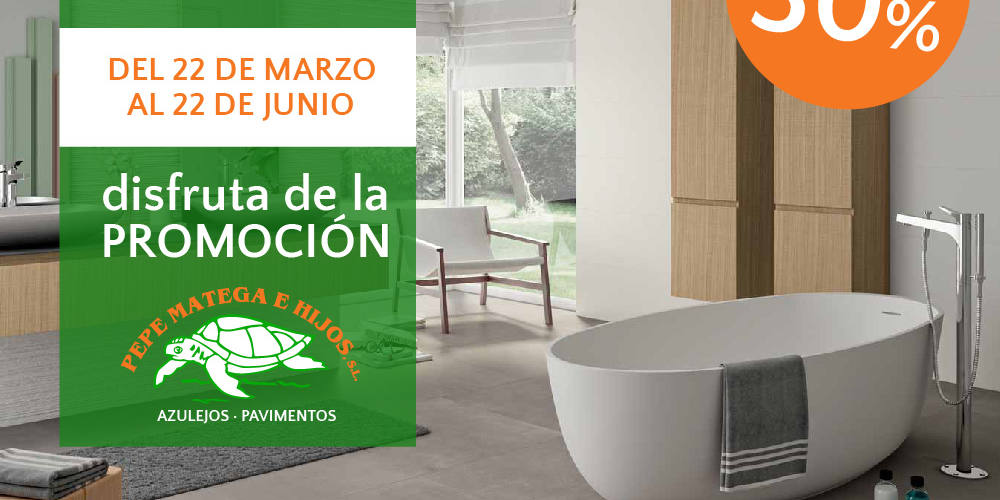 generador de promocions_Meme7