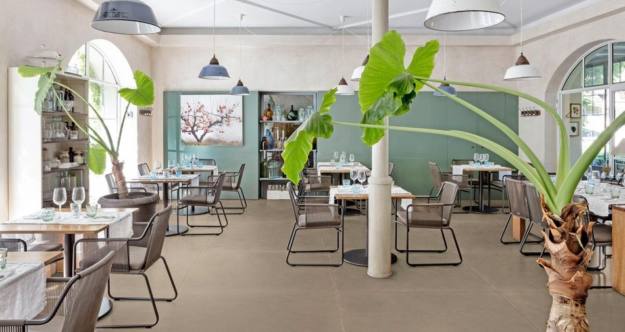 main.jpg__950x505_q85_crop_subsampling-2