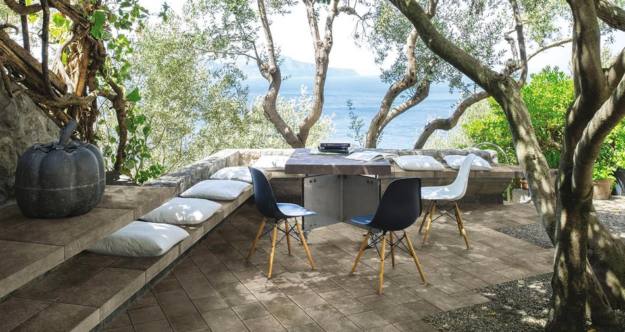 marazzi_memo_main.jpg__950x505_q85_crop_subsampling-2 (1)