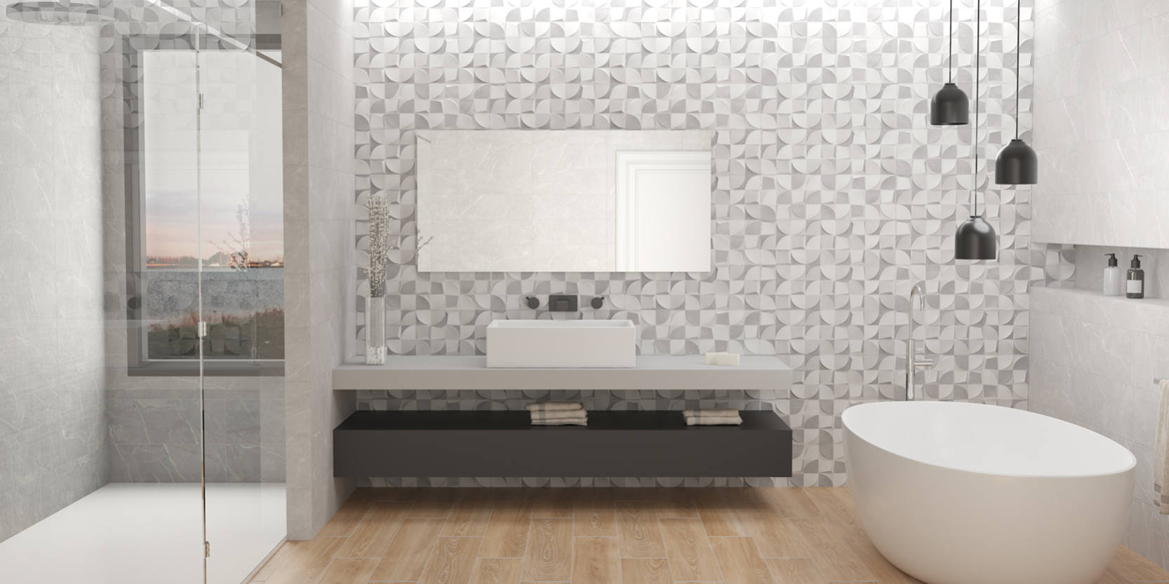 AMB_KEDIRI_GRIS_PERLA_RLVBARAT_NERA_ROBLE