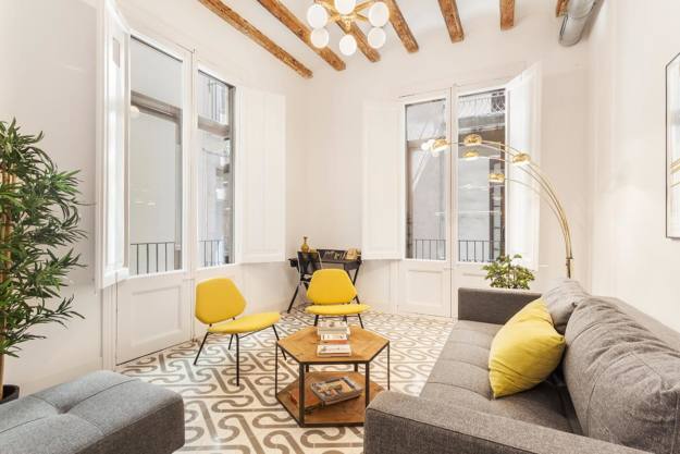 60063716_1242419312602510_6934147467290083328_o