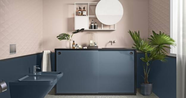 marazzi_eclettica_main.jpg__950x505_q85_crop_subsampling-2