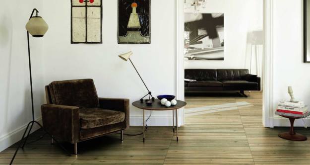 marazzi_treverkland_003.jpeg__1140x605_q85_crop_subsampling-2