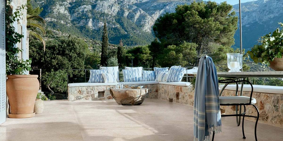 92434075_1540522739458831_722114724082221056_o