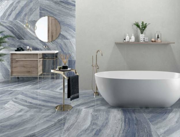 AMB_CR_LUX_OSSOLA_120X120_60X120_CROMAT_PERLA_60X120-1