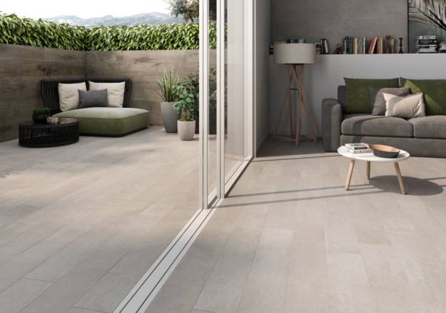 AMB_DUPLOCEM_TAUPE_20X120_45X90-1