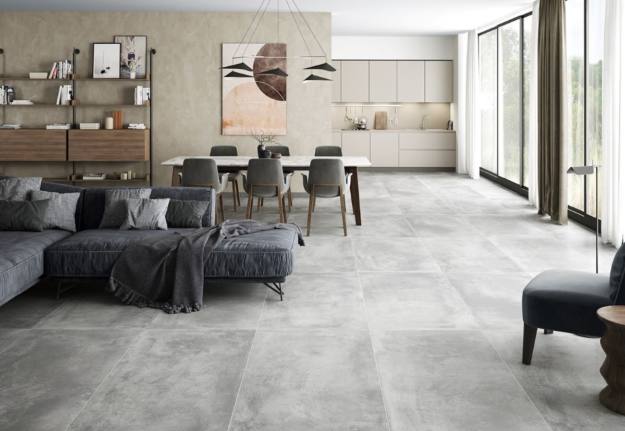 AMB_ES_HESSE_GRIS_75X150