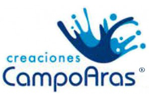 CampoAras