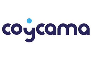 Coycama