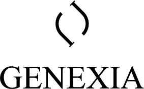 Genexia