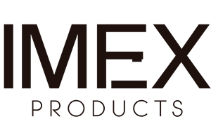 Imex